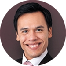 Dr. Roberto Estrada, MD