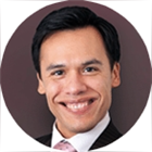 Dr. Roberto Estrada, MD