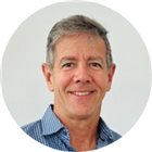 All provider availability