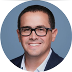 Dr. Roberto Ochoa, MD