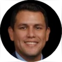 Dr. Roberto Salazar, DDS