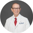 Dr. Robin A. Baker, MD