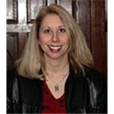 Dr. Robin A. Nathanson, DMD