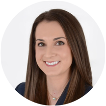 Dr. Robin Blackman, DMD