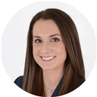 Dr. Robin Blackman, DMD