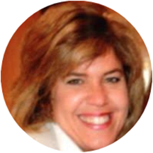 Dr. Robin Carlucci-Murphy, DPM