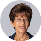 Dr. Robin Dacosta, MD