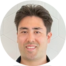 Dr. Robin Kim Lovecchio, DDS