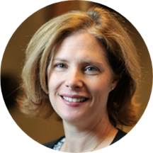 Dr. Robin Larabee, MD