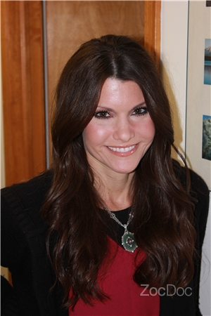 Dr. Robin Lipski, DO