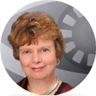 Dr. Robin Steinberg, MD