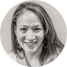 Dr. Robin Szabo, OD, Crosby, TX | Optometrist | Get Virtual Care