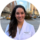 Dr. Robin Warner, DO