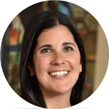 Dr. Robyn Kreiner, MD