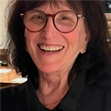 Dr. Rochelle Herman, MD