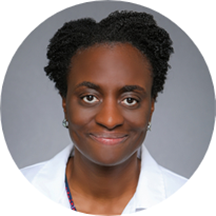 Dr. Rochelle Pondt, DO