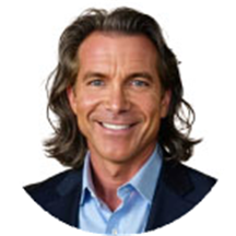 Dr. Rod Strober, DDS