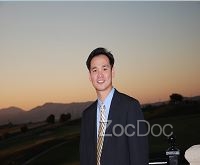 Dr. Roderick Pineda, DDS