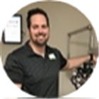 All provider availability