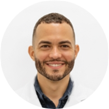 Dr. Rodney Torres, DMD