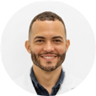 Dr. Rodney Torres, DMD