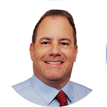 Dr. Rodolfo Barroso, MD