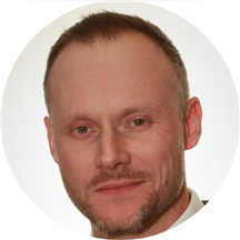 Dr. Rodrigo Nardi, MD