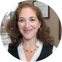 Dr. Rogan C. Schneider, DDS