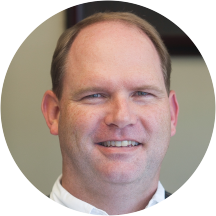 Dr. Roger Brockbank, MD