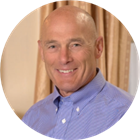 All provider availability