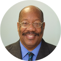 Dr. Roger Danclar, MD