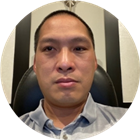 All provider availability