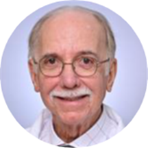 Dr. Roger Kierce, MD