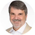 All provider availability