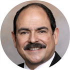 Dr. Roger Macias, DDS