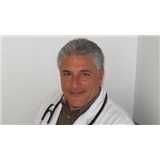 Dr. Roger Pappas, DC