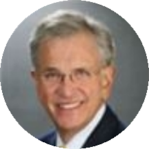 Dr. Roger Stewart, MD