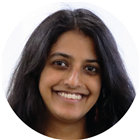 Dr. Rohini Rau-Murthy, MD