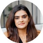 All provider availability