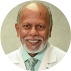 Dr. Rohit Patel, DDS