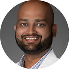Dr. Rohit Singhal, MD