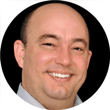 Dr. Rohn Falter, DDS