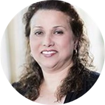 Dr. Rokeya Akhtar, MD