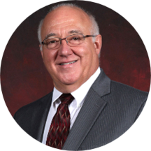 Dr. Roland Caire Jr, DDS