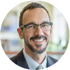 Dr. Roland Dimick, MD