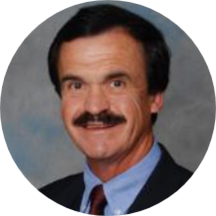 Dr. Roland Feltner, MD