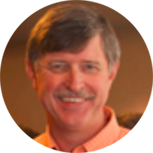 Dr. Roland Lupien, DDS