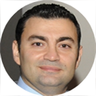 All provider availability