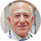 Dr. Roland Nassim, MD