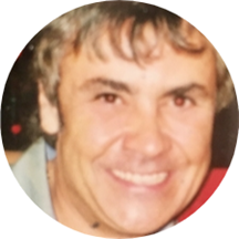 Dr. Roland Taylor, DDS